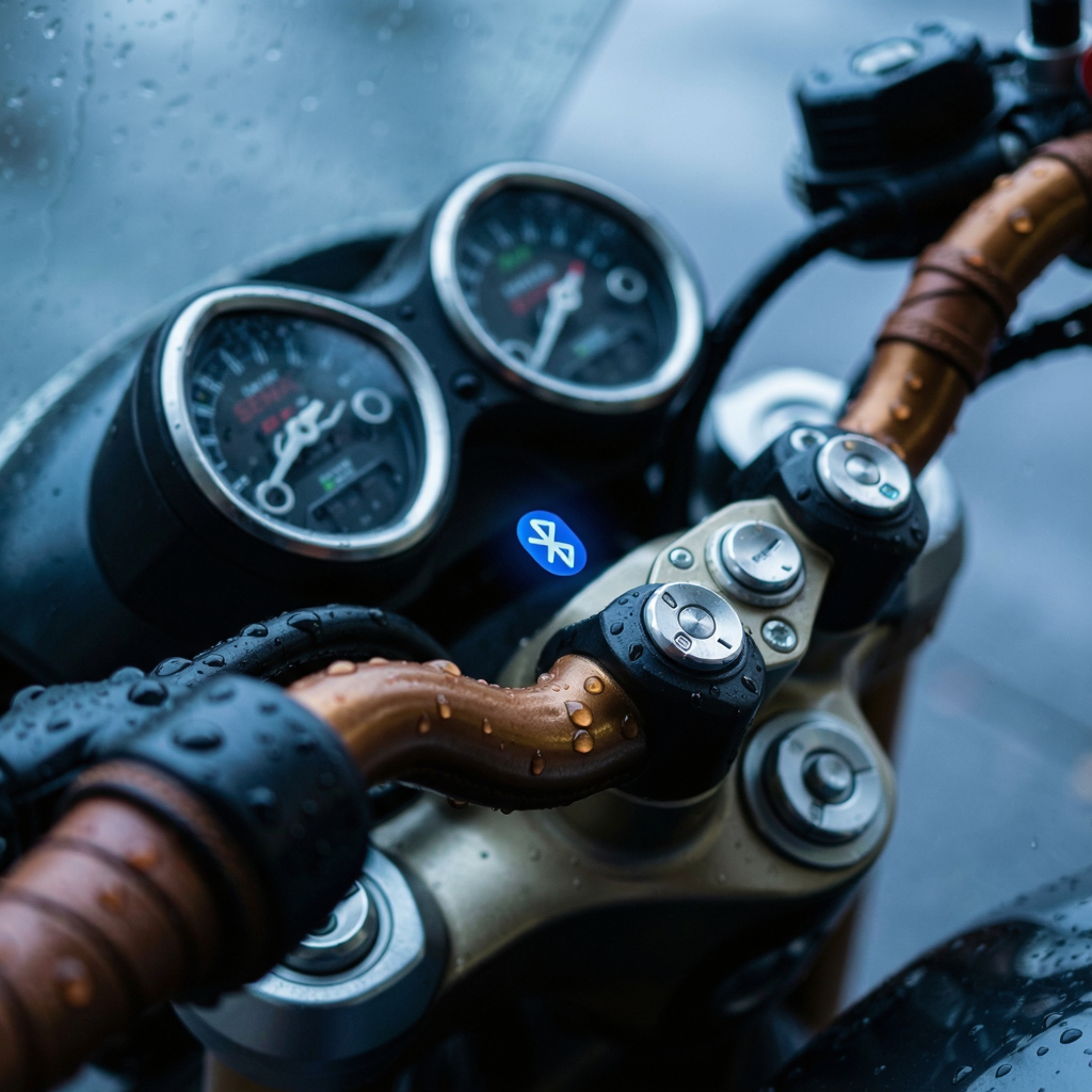 Sena Motorcycles�ٷ�������vv3.6 ����ͨѶ����