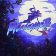 ��ʹ���ΰ�׿������(The Messenger)v1.2 ��Ѱ�
