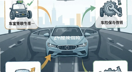 ���ձ���Ӱ������ͼ��