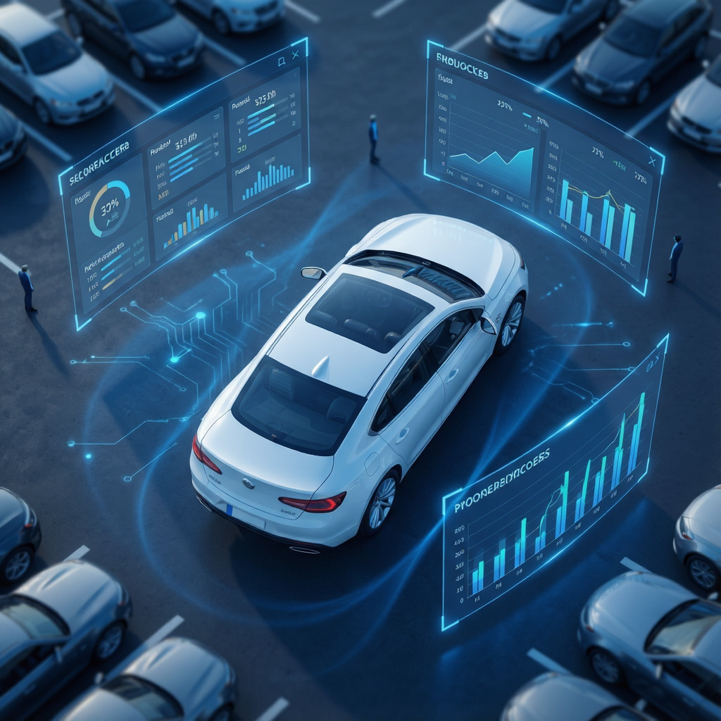 �������ճ��ռ���������v1.0.1 ���վ�׼��