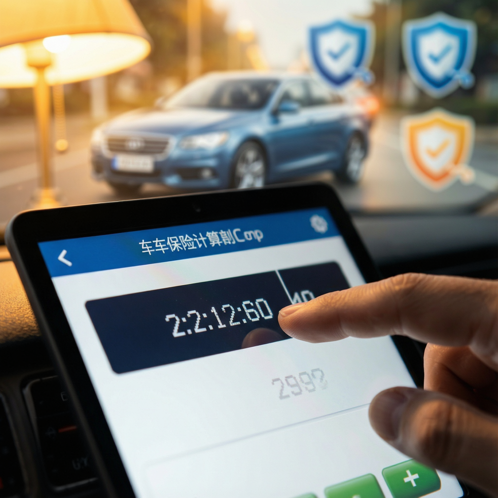 �������ճ��ռ���������v1.0.1 ���վ�׼��