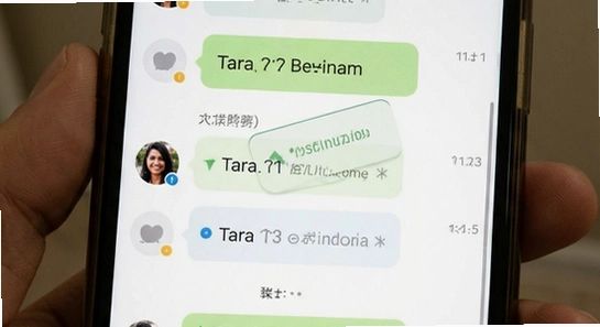 Tara�����¼����