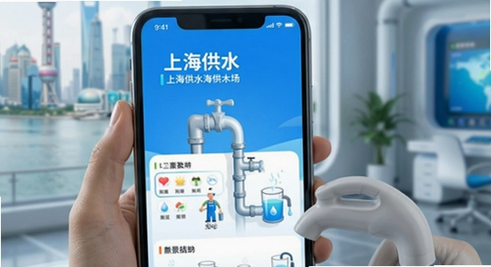�Ϻ���ˮapp�ೡ��ʹ��չʾͼ