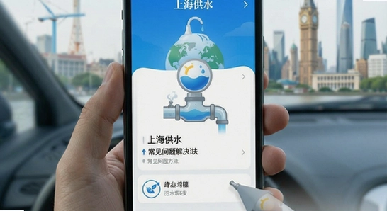 �Ϻ���ˮapp��������������