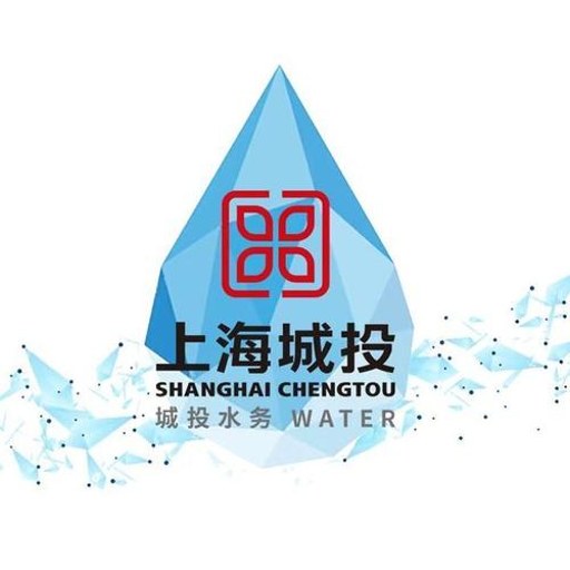�Ϻ���ˮapp�ٷ�����v1.0.74 �ٷ�����