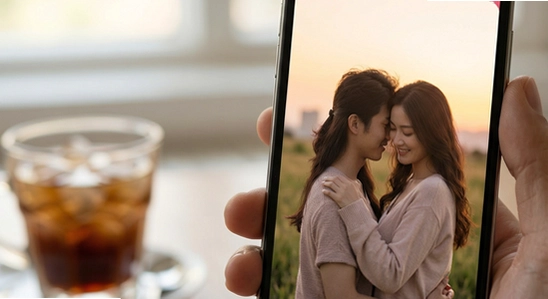 �þð���Ӧ�ý���չʾ 670x360