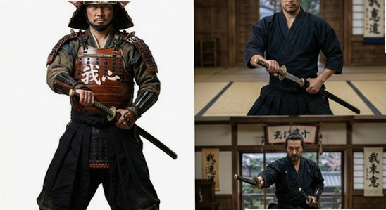 武德武士多场景适用人群展示670x360