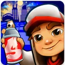 �����ܿ����޸߷�QAQ֥�Ӹ�汾���°�����v3.11.0 ��׿��