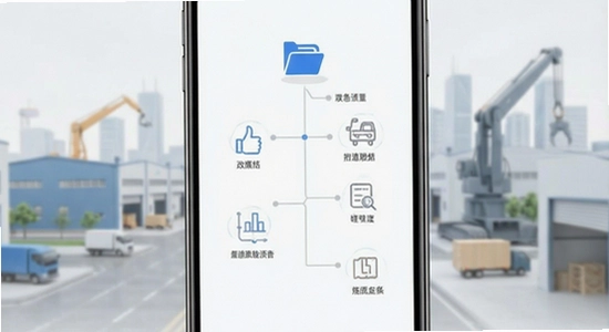 ��������app�����湦��չʾͼ