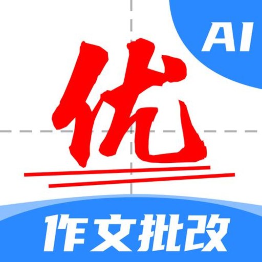 AI���ı��ٷ�������v1.1.4 ����д������
