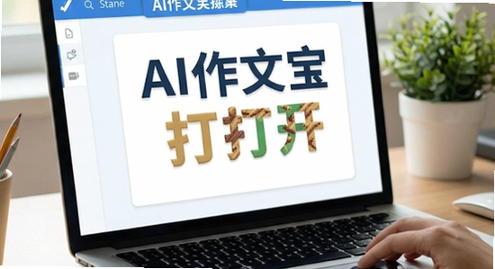 AI���ı��򲻿��������
