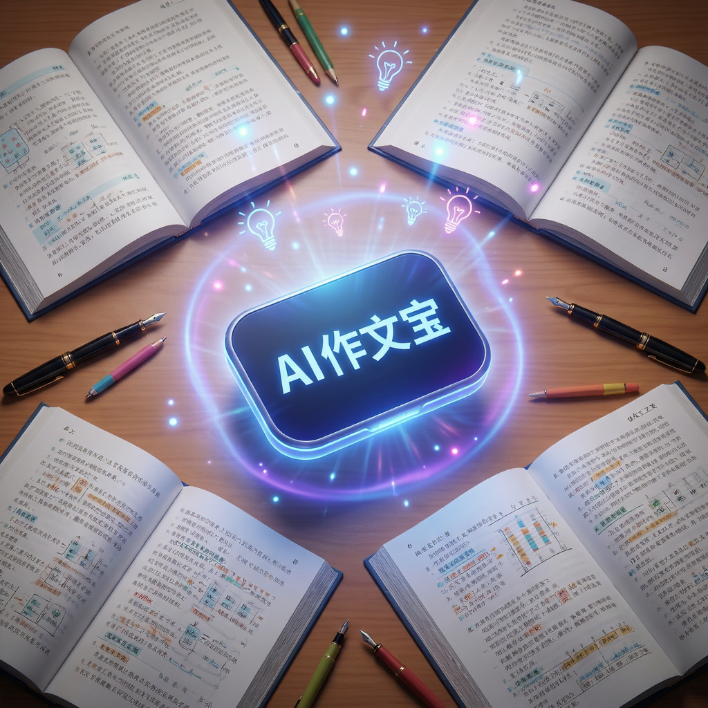 AI���ı��ٷ������ؽ�ͼ