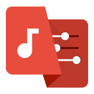 Timbre���°�����v3.1.7 �ٷ�����