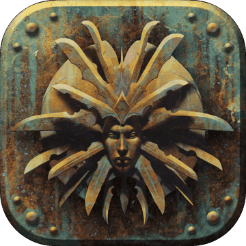 ������������İ�����(Planescape Torment: Enhanced E)v3.0.3.1 �ٷ���