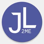 jarģ�����ֻ����Դ��浵��������v1.8.2 ���°�