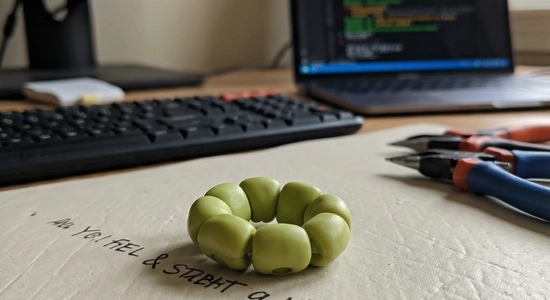 ������װʧ����ô��