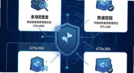��Կͨ�ೡ��ʹ��ʾ��ͼ 670x360