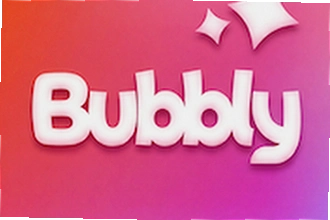 bubbly最新安装包下载后怎么安装?bubbly最新安装包下载安装教程2026