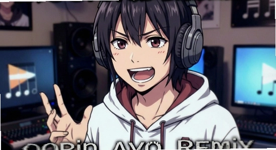 orin_ayo_remix_music_gameplay_670x360