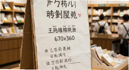 shoukai_feature_compare_670x360