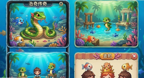 ���ߴ��滶�ְ�ೡ���һ����罻����