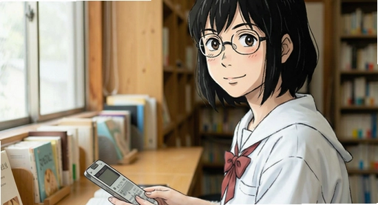 shoukai_scene_multi_670x360