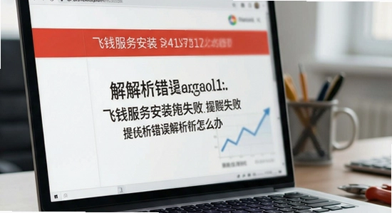��Ǯ����װʧ����ʾ����������ô��