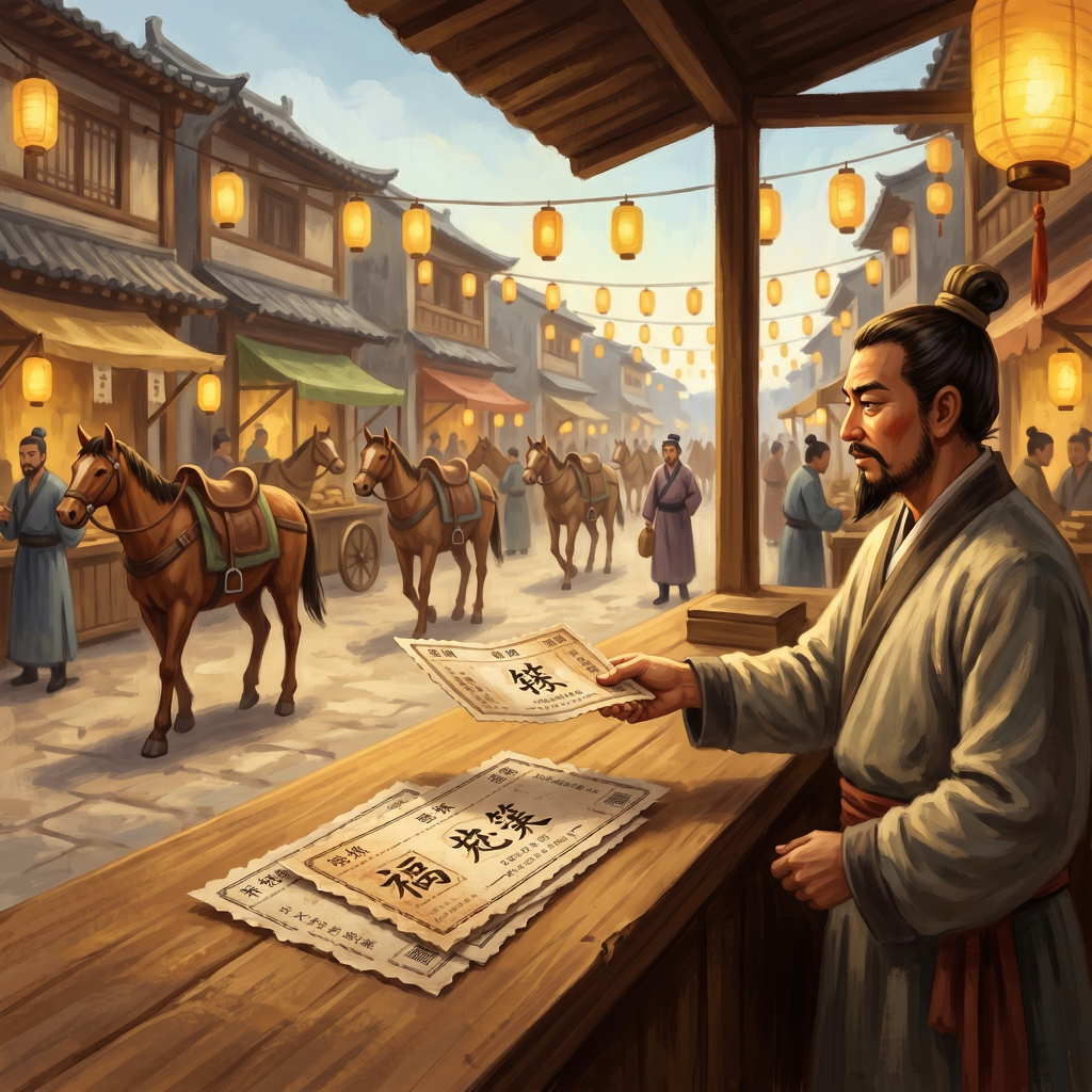 ��Ǯ����ٷ������ؽ�ͼ