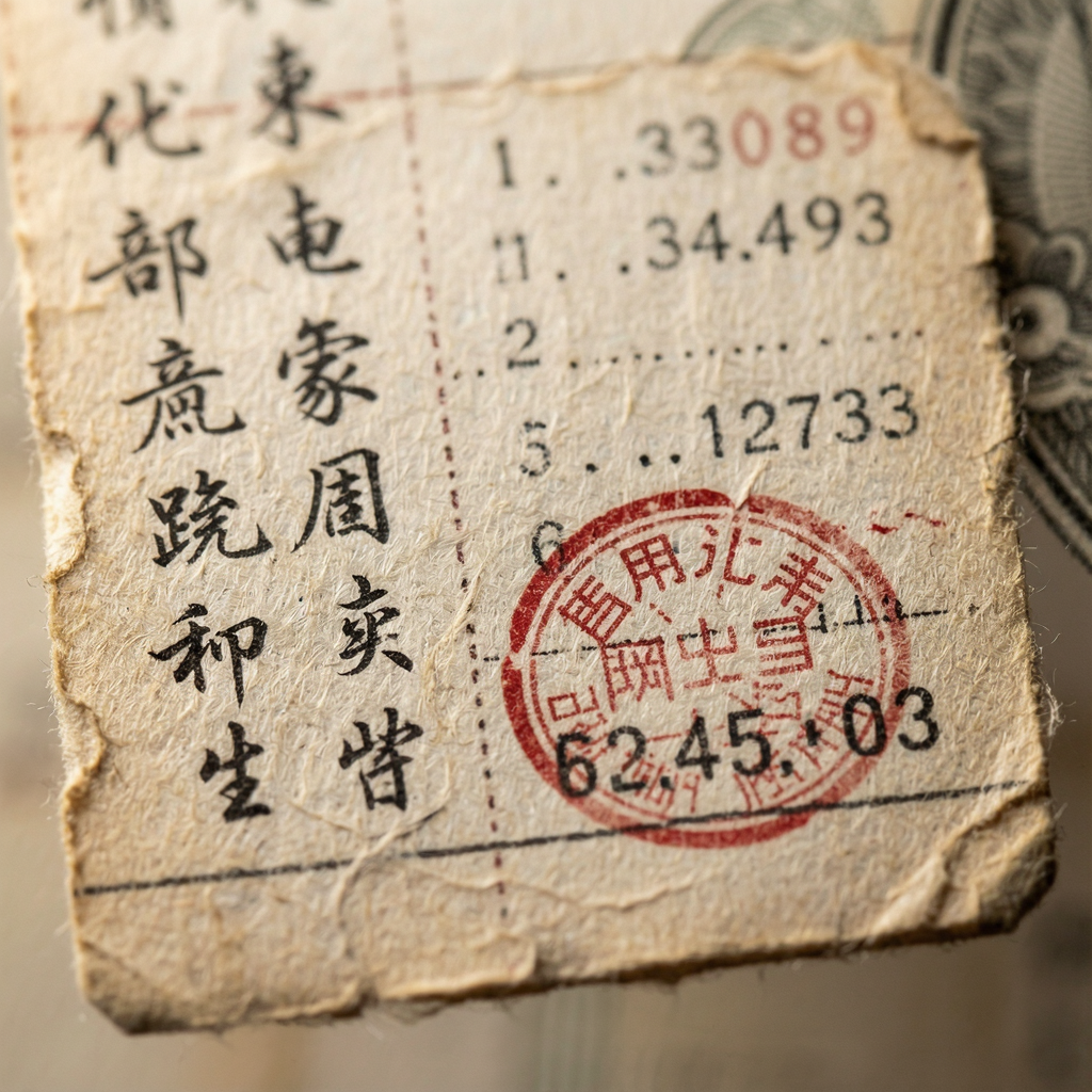��Ǯ����ٷ������ؽ�ͼ