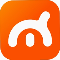 ������Ӱ��app���عٷ���v5.2.23 ��׿��