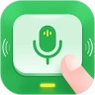 �����������뷨app��׿��App����v1.3.7 ���°�
