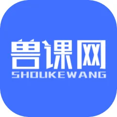 �޿����ֻ�app���ذ�װv6.6.0 ��׿��