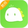 һ�𳤴��ʦ�����°汾����v3.19.36 ��׿��