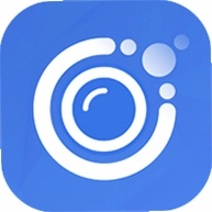 iWFCam��׿������v2.6.3 ���°�