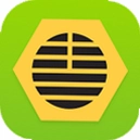 �ᳲ�ܼ�app���Ա������v5.96.0 ��׿��