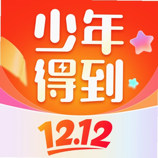 ����õ�app�ٷ��������°汾v8.37.0 ��׿��