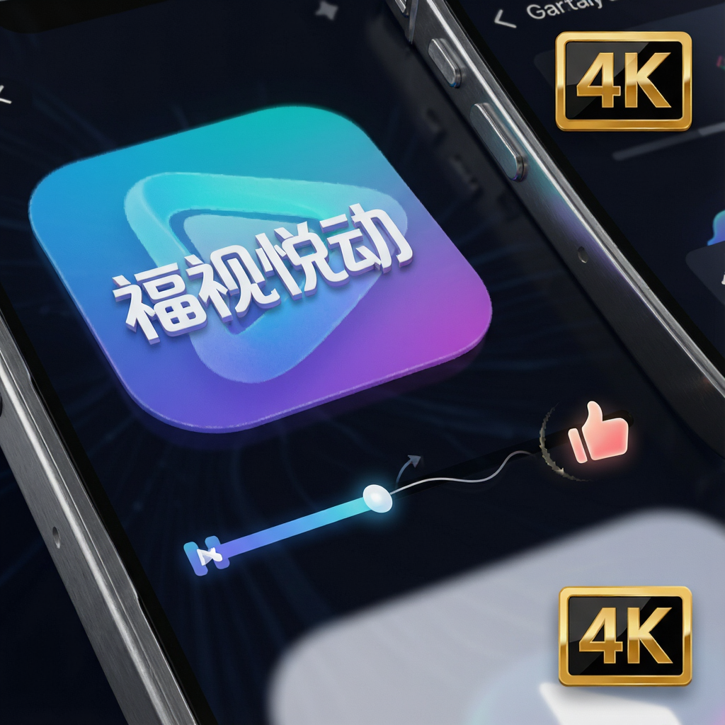 福视悦动官方版下载截图