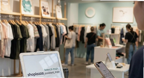 shoplazza_assistant_main_670x360