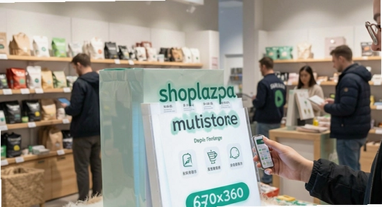 shoplazza_assistant_multistore_670x360