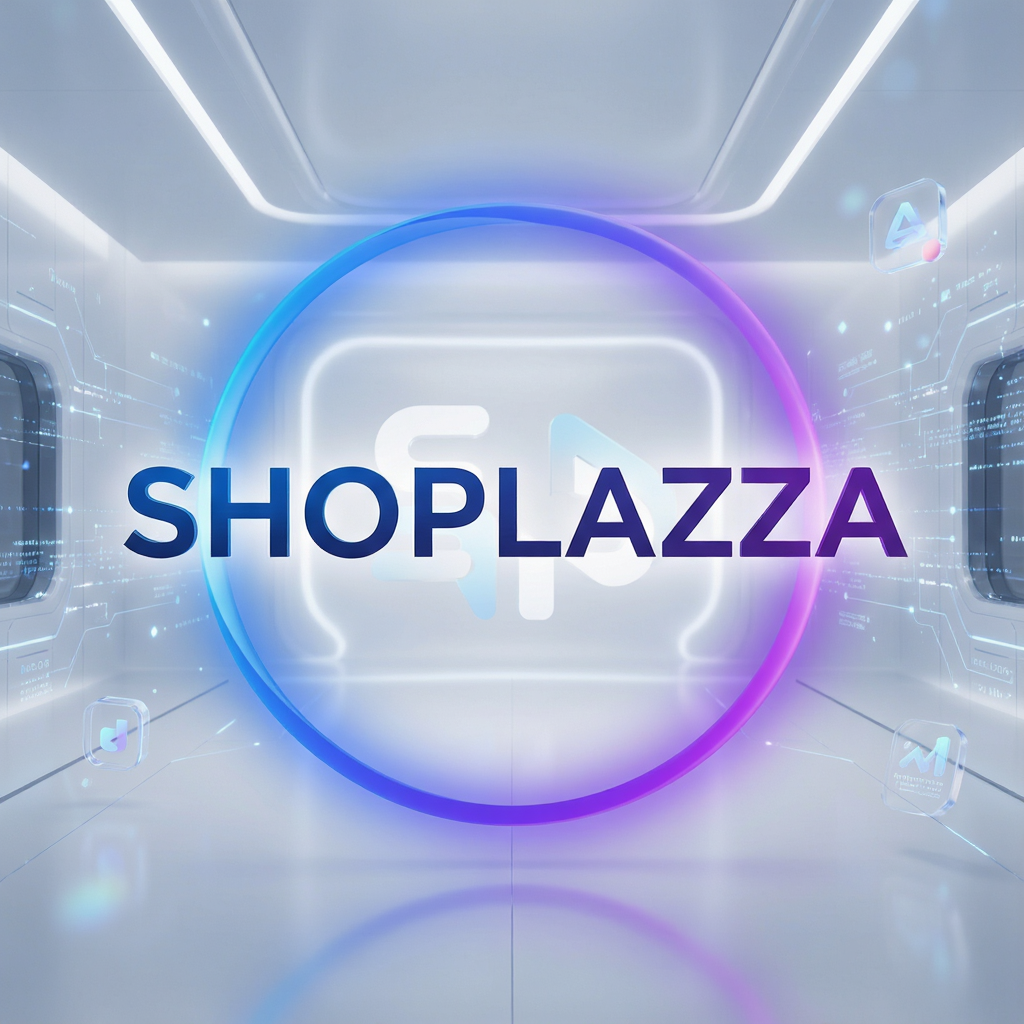 ShopLazza����(com.shoplazza.assistantapp)�ٷ�������v1.2.0 �ƶ��칫����