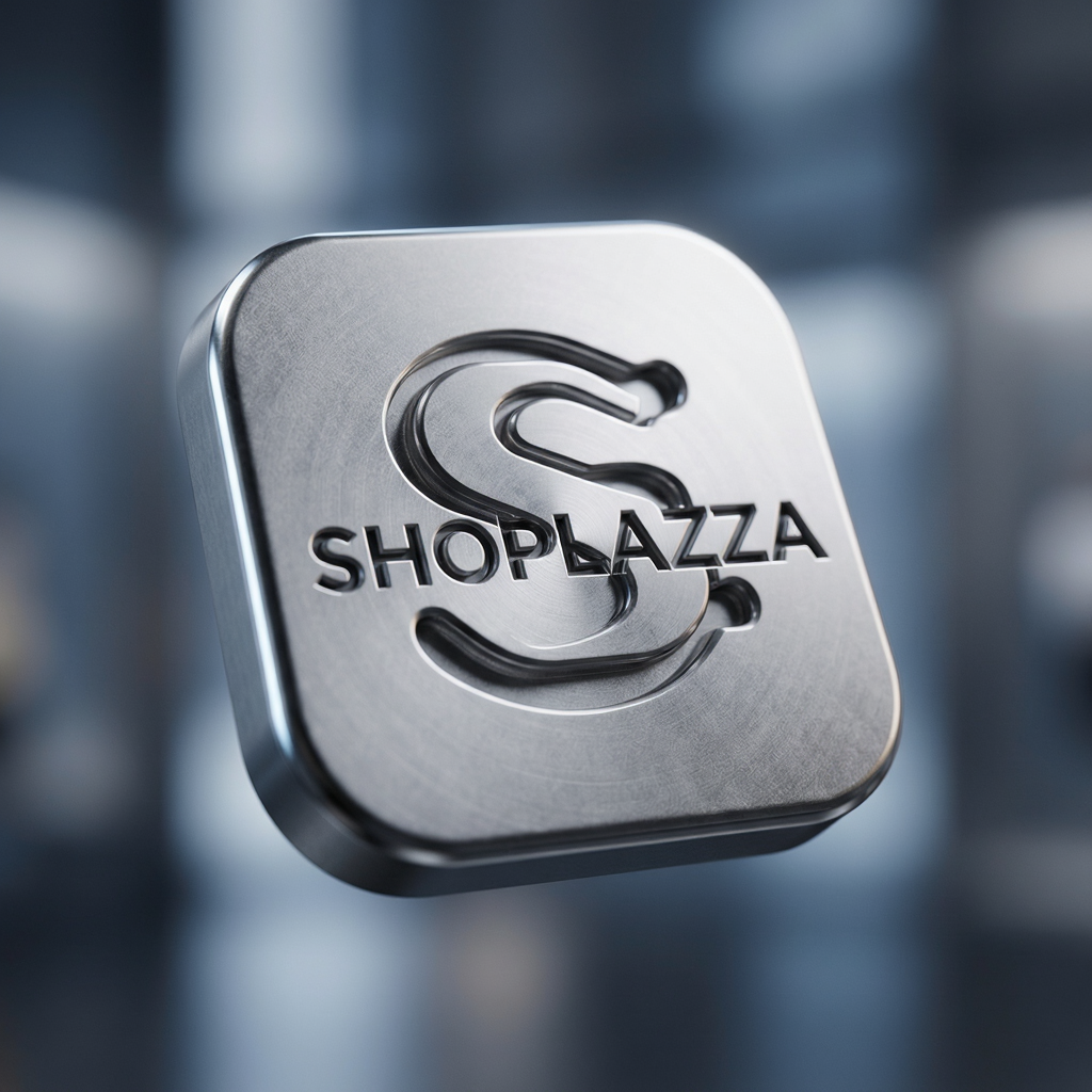 ShopLazza����(com.shoplazza.assistantapp)�ٷ�������v1.2.0 �ƶ��칫����