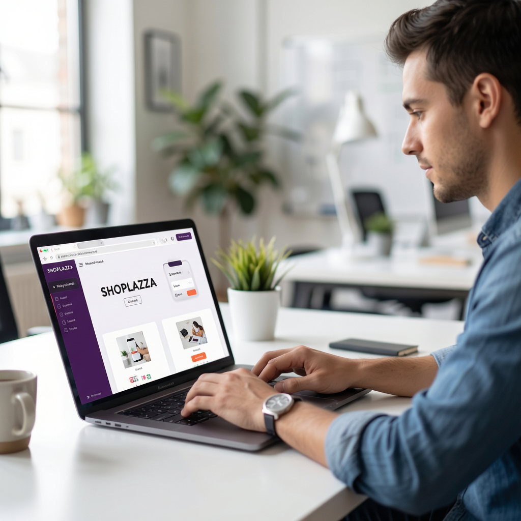 ShopLazza����(com.shoplazza.assistantapp)�ٷ�������v1.2.0 �ƶ��칫����