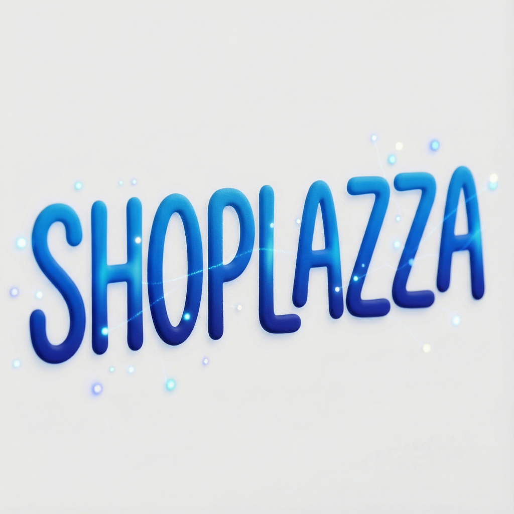 ShopLazza����(com.shoplazza.assistantapp)�ٷ�������v1.2.0 �ƶ��칫����