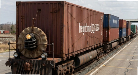 freightbound_02_670x360