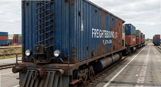 freightbound_01_670x360