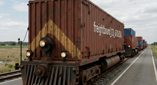 freightbound_03_670x360