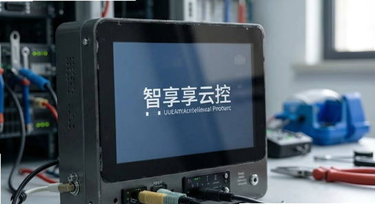�����ƿ��豸������ô�Ų�
