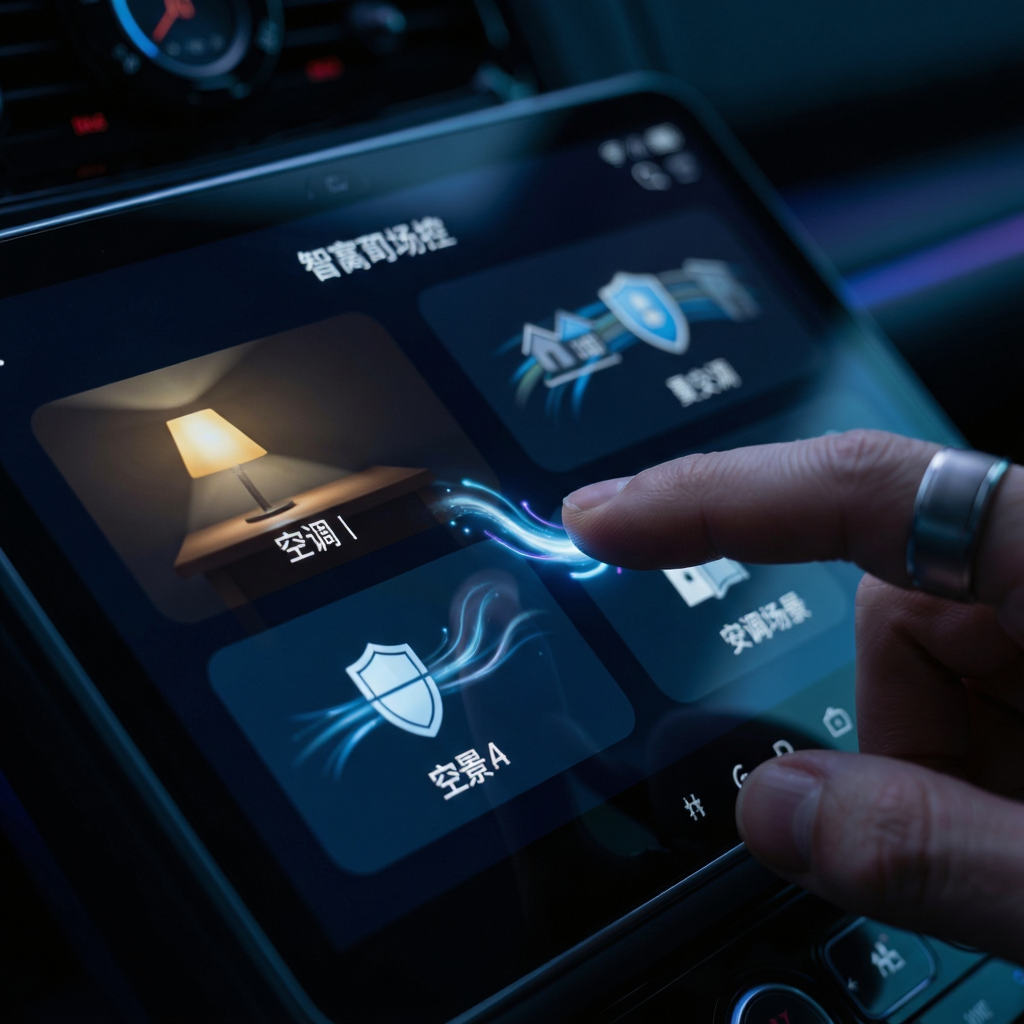 �����ƿ�app����v5.3.7 ���ܹܿ�