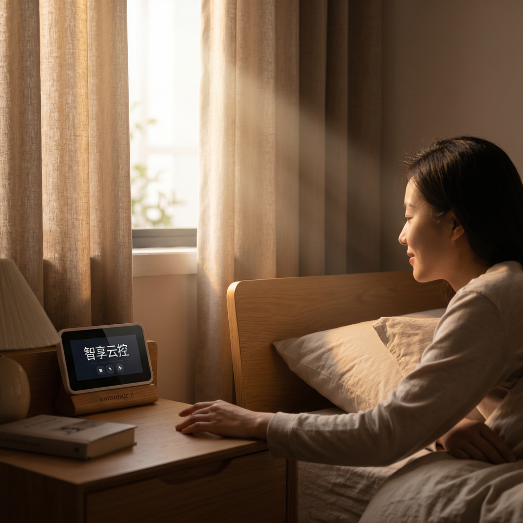 �����ƿ�app����v5.3.7 ���ܹܿ�