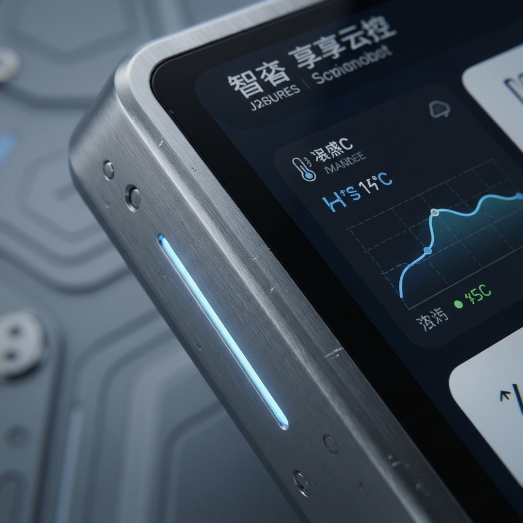 �����ƿ�app����v5.3.7 ���ܹܿ�